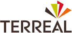 TERREAL COUVERTURE - logo