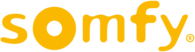 SOMFY - logo