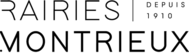RAIRIES MONTRIEUX - logo