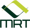 Moreda Riviere Trefilerías - logo