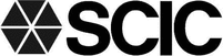 SCIC - logo