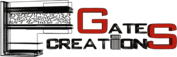 Gates-Creations