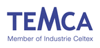 TEMCA GmbH&Co. KG - logo