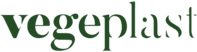 VEGEPLAST SAS - logo