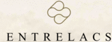 Entrelacs - logo