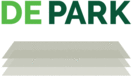 DE-PARK