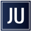 Ju-Metall- warenfabrik - logo