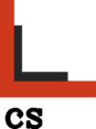Fengxian Changsheng Wood Industry - logo