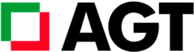 AGT Agac - logo