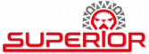 Superior Electronics Corporation - logo