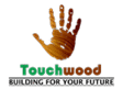 PT-Touchwood