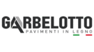 PARCHETTIFICIO GARBELOTTO