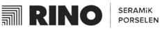 RINO SERAMIK PORSELEN - logo