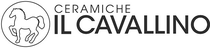 IL CAVALLINO - logo