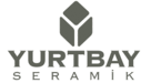 YURTBAY SERAMIK - logo