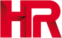 FAINCA HR - logo