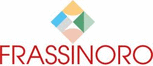 Frassinoro Ceramiche - logo