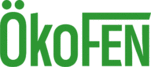 oekofen - logo