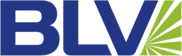 BLV Licht - logo