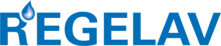 REGELAV - logo