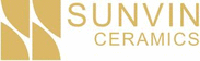 Foshan Sunvin Ceramics CO., Ltd - logo
