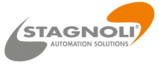 STAGNOLI TG SRL