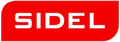 SIDEL SRL - logo