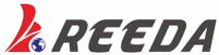 NINGBO KANGRUIDA SPORTS EQUIPMENT CO.,LTD