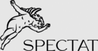 SPECTAT - logo