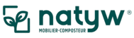 NATYW - logo