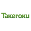 TAKEROKU Co.,Ltd