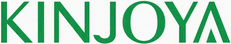 KINJOYA  - logo