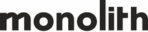 monolith surfaces llp - logo