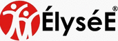 Elysee - logo
