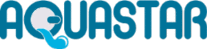 AQUASTAR - logo