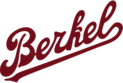 Berkel - logo
