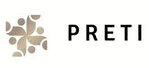 Preti - logo