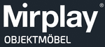 Mirplay School - logo