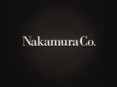NakamuraCo.