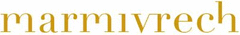 Marmi Vrech S.r.l. - logo