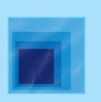 Hydrosight GmbH - logo