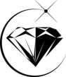 CRISTALUX LIGHTING DESIGN - logo