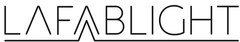 LAFABLIGHT - logo