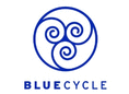 BlueCycle - logo