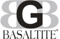 G.B. Basaltite s.r.l. BASALTITE GUIDOTTI BATTAGLINI - logo