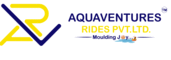 Aqua Venture Rides Pvt. Ltd. - logo