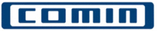 COMIN Arredamenti S.r.l. - logo