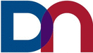 Diebold Nixdorf GmbH - logo