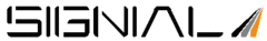Signial - logo