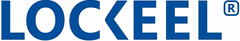 Lockeel